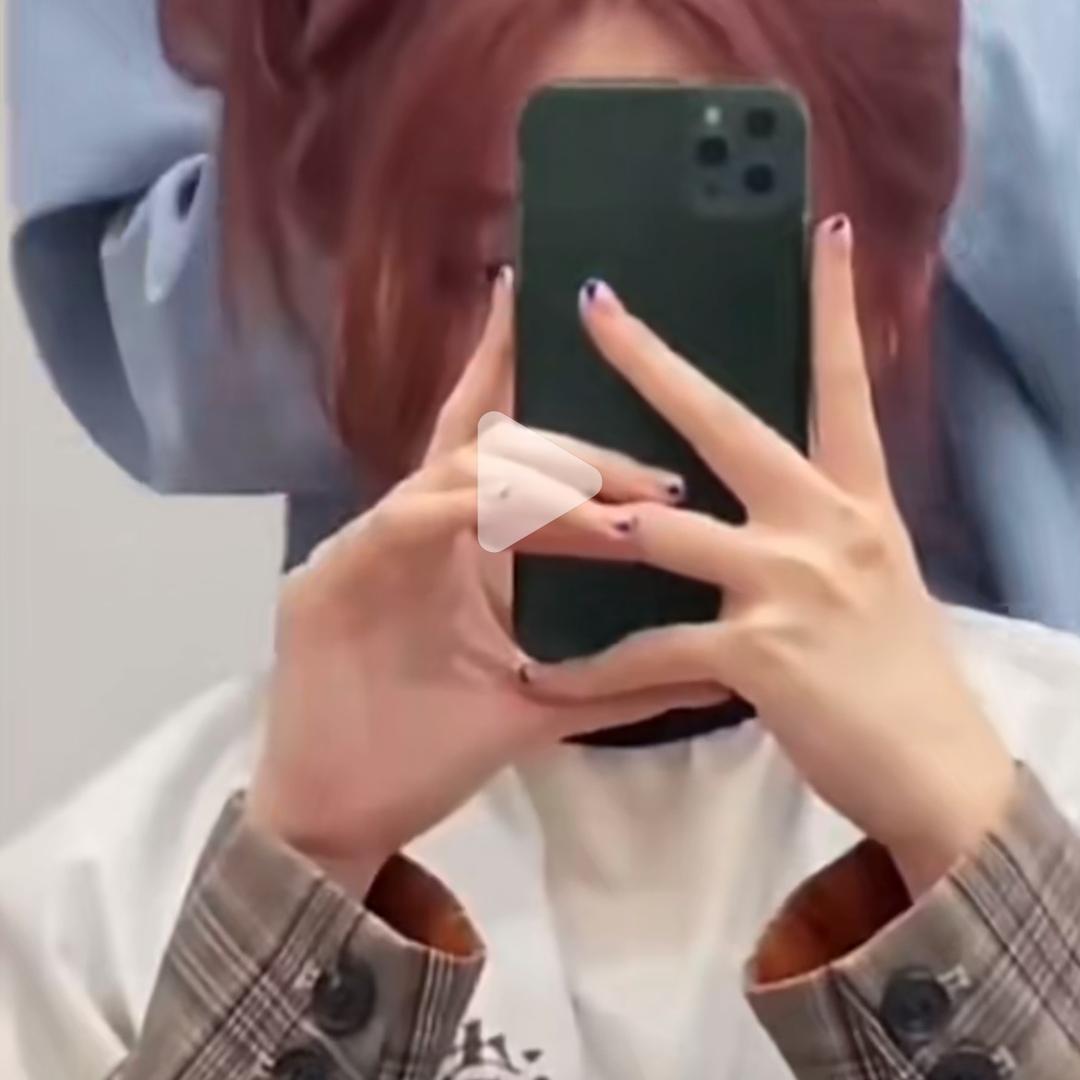 素素定制女鞋