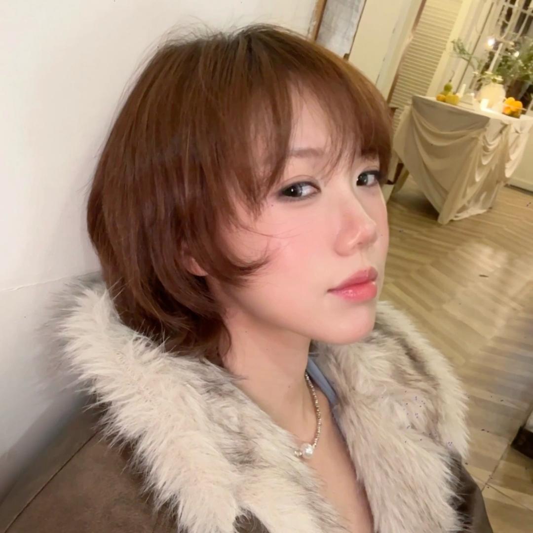 财神爷的心尖宠💰