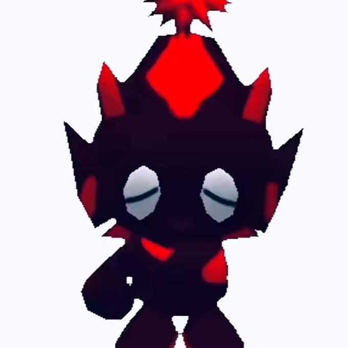 Pibikiyo