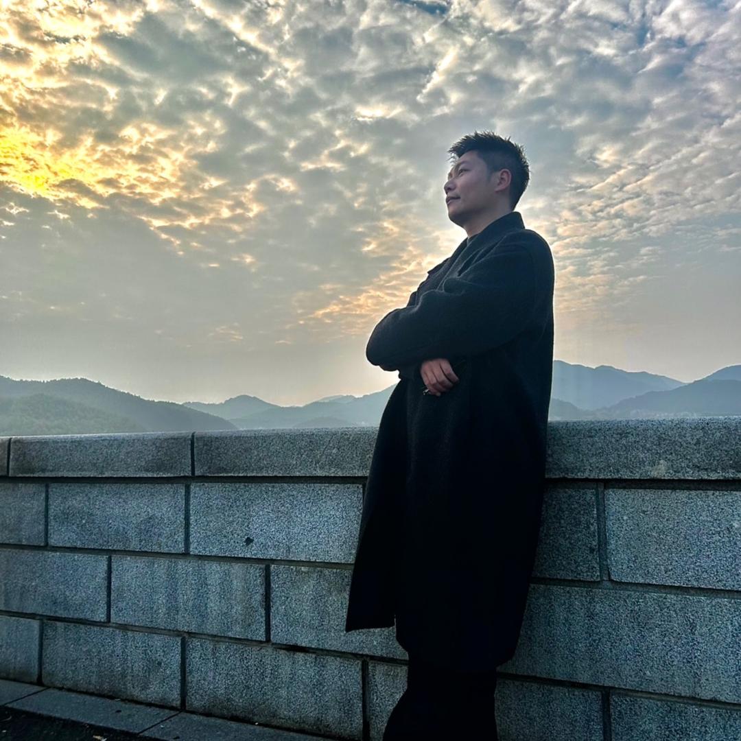 白sir♥资深流量玩家