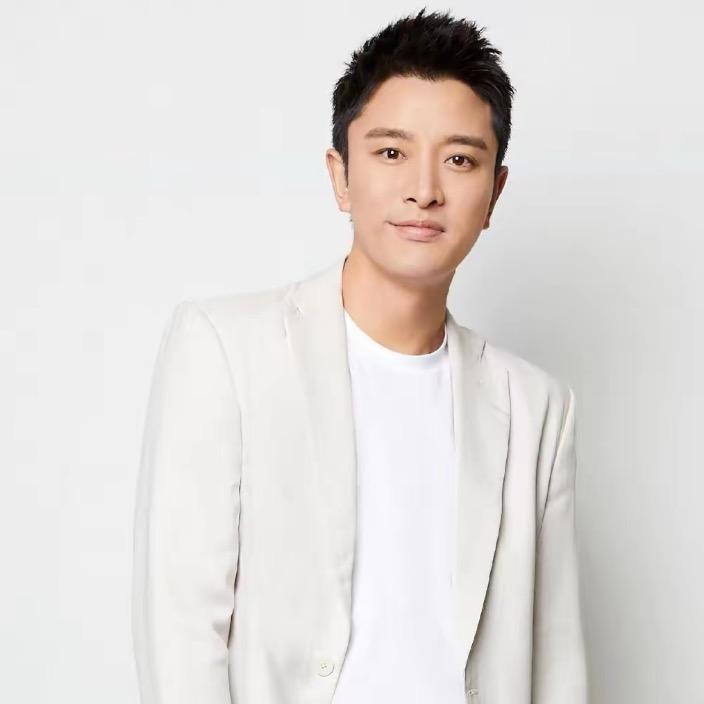 亮哥好物推荐呀