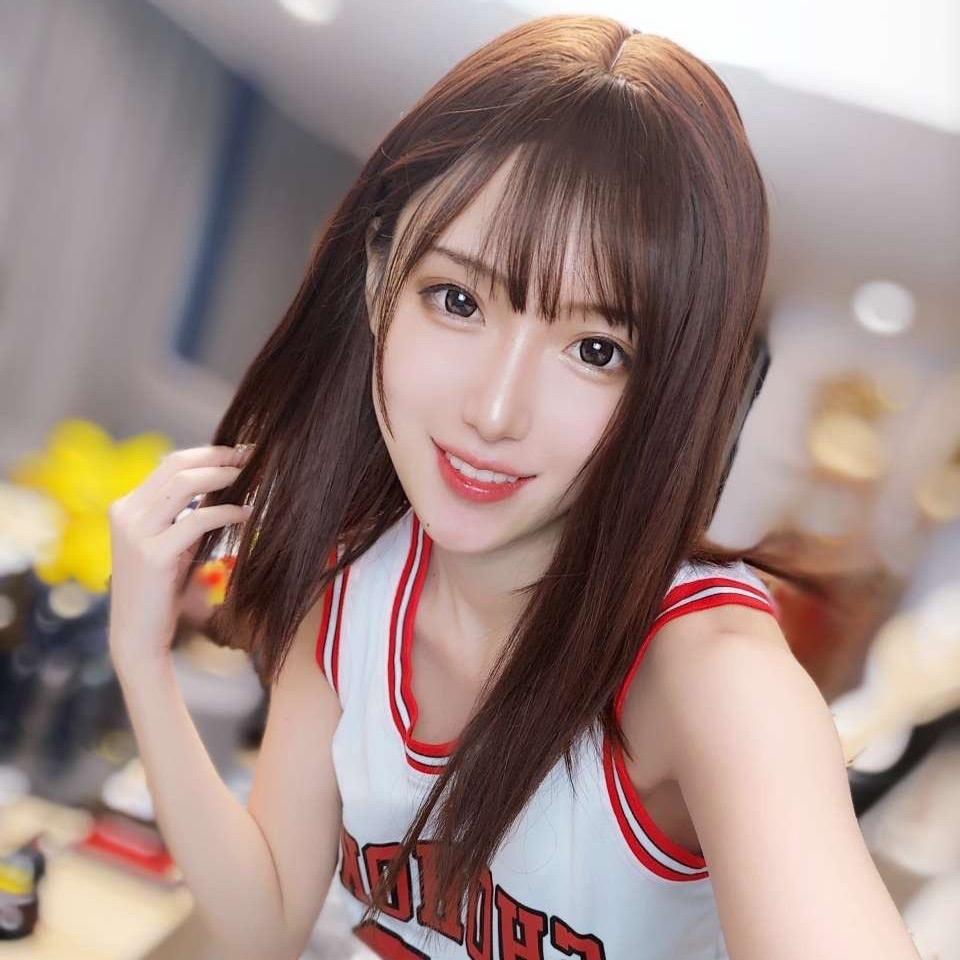 腐团儿的腿子@抖音