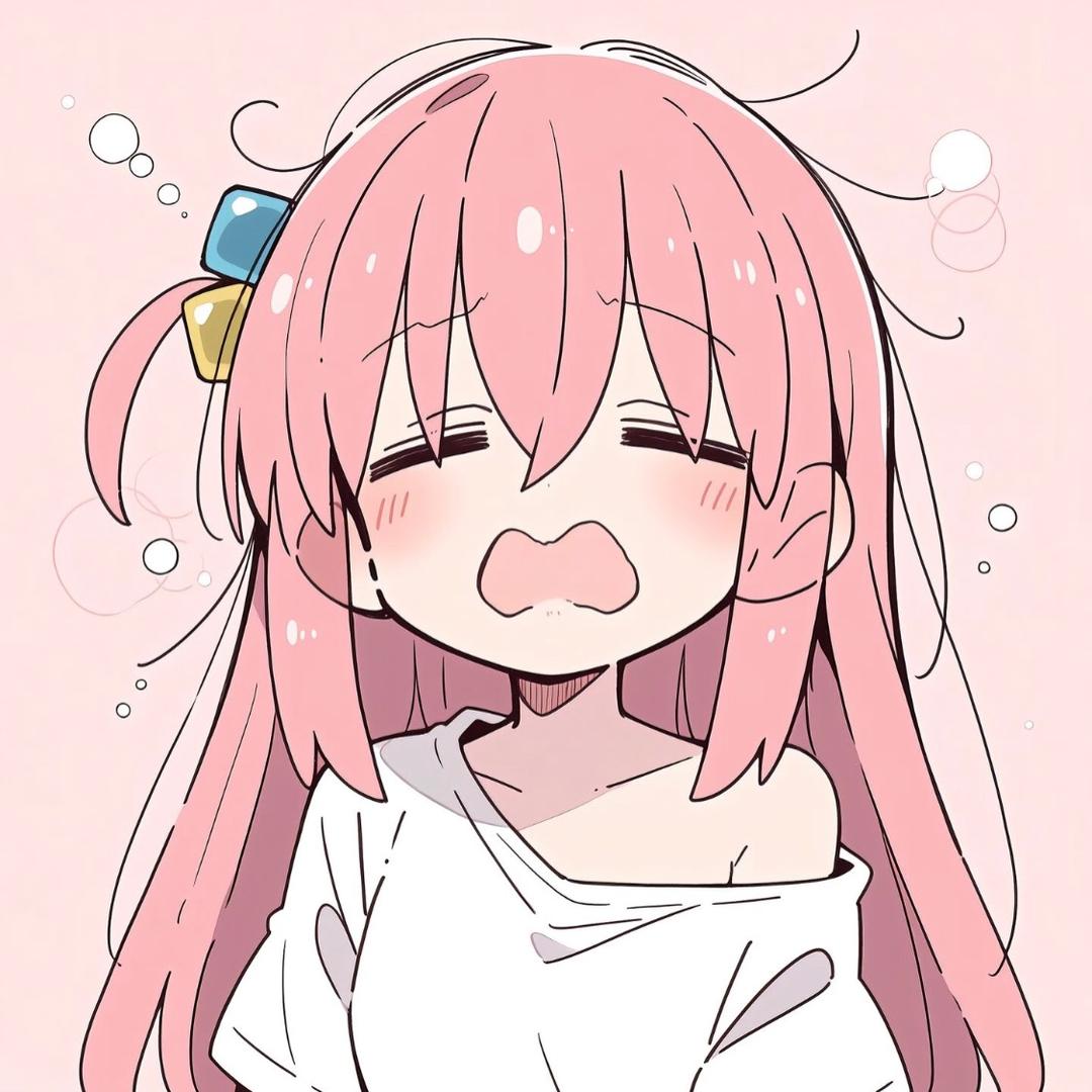 后藤一里