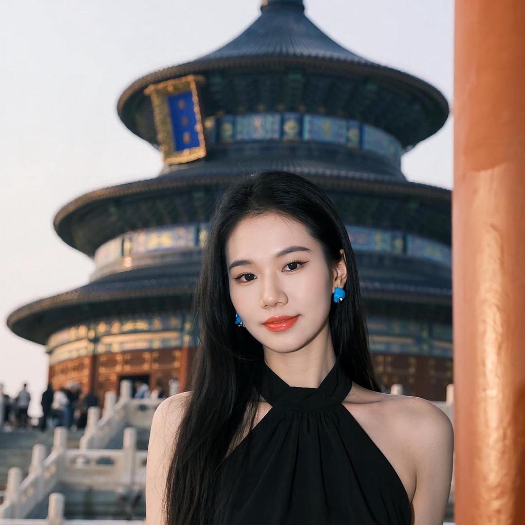 AI.拾光纪