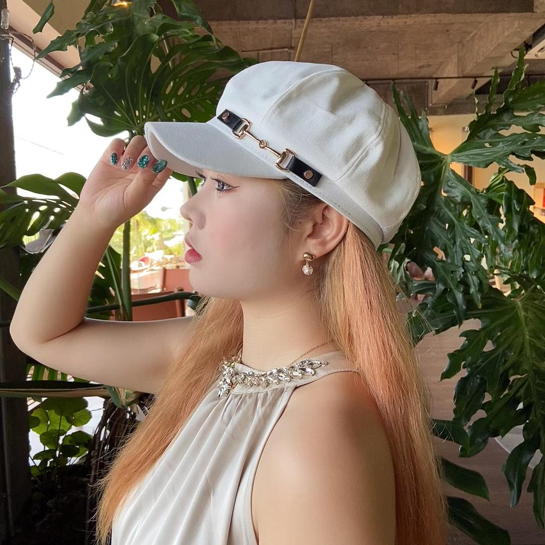 🎩明亮帽业👉🏼制帽厂