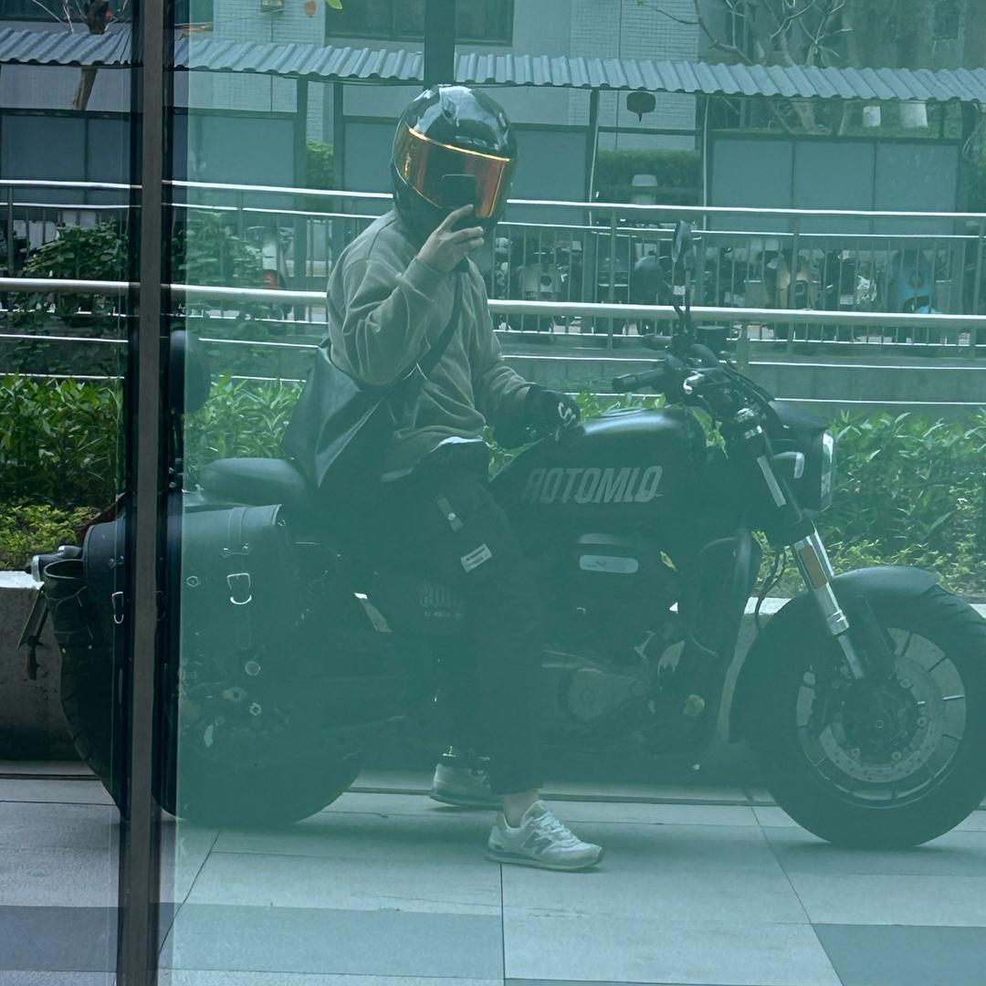 6868冰淇淋