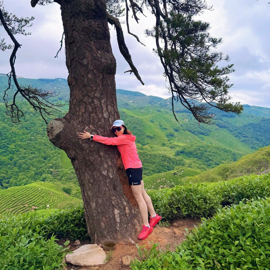 ♡燕子এ᭄ꦿএ