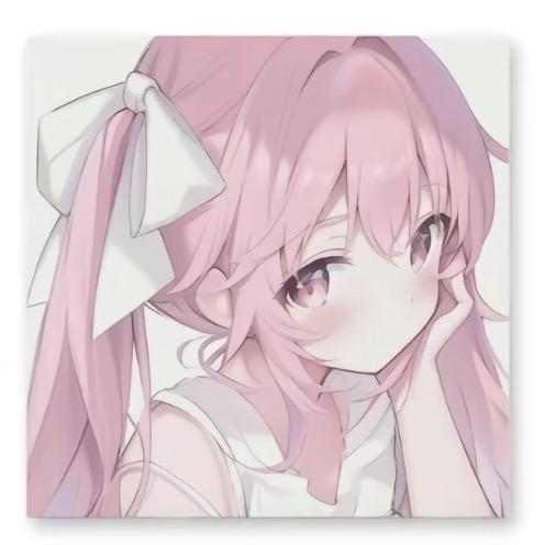 00000