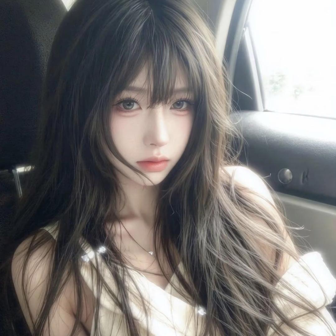 叙淞浔