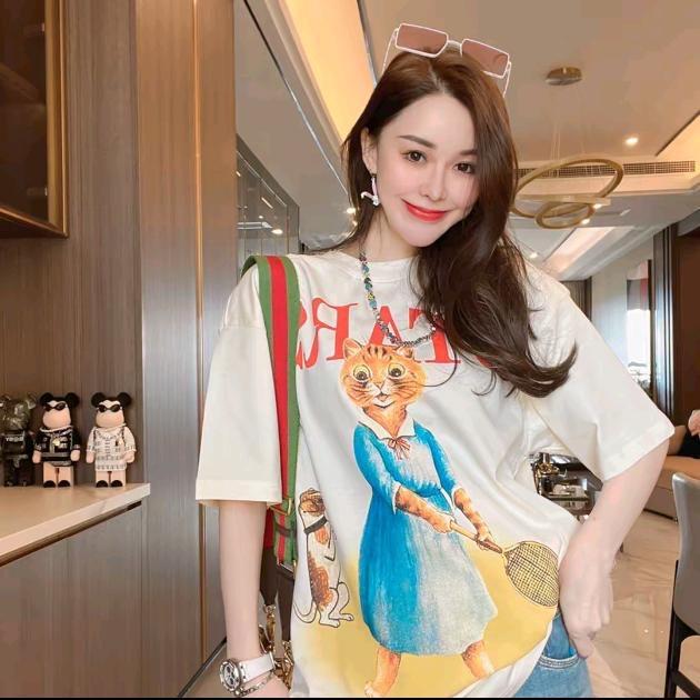 飞儿高定女装（小助理）