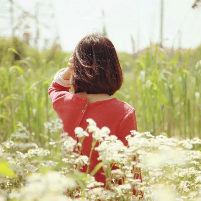 💕璇姐🍀