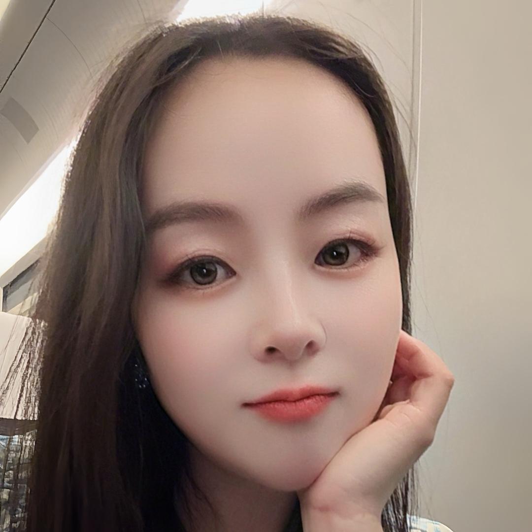 苹苹