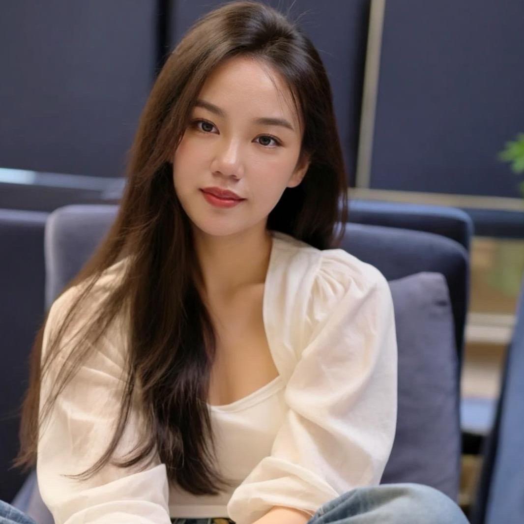 💋朵儿