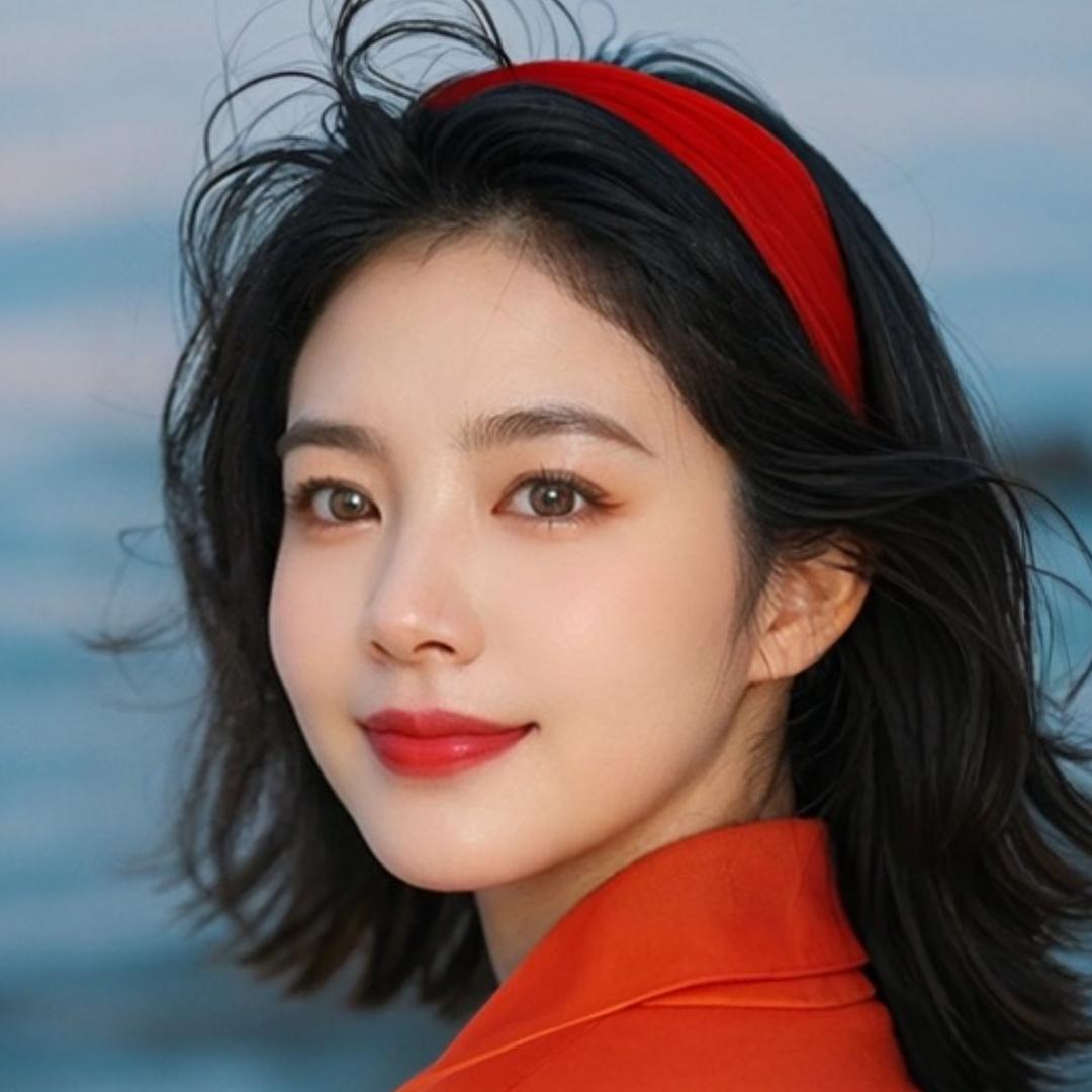 梅子