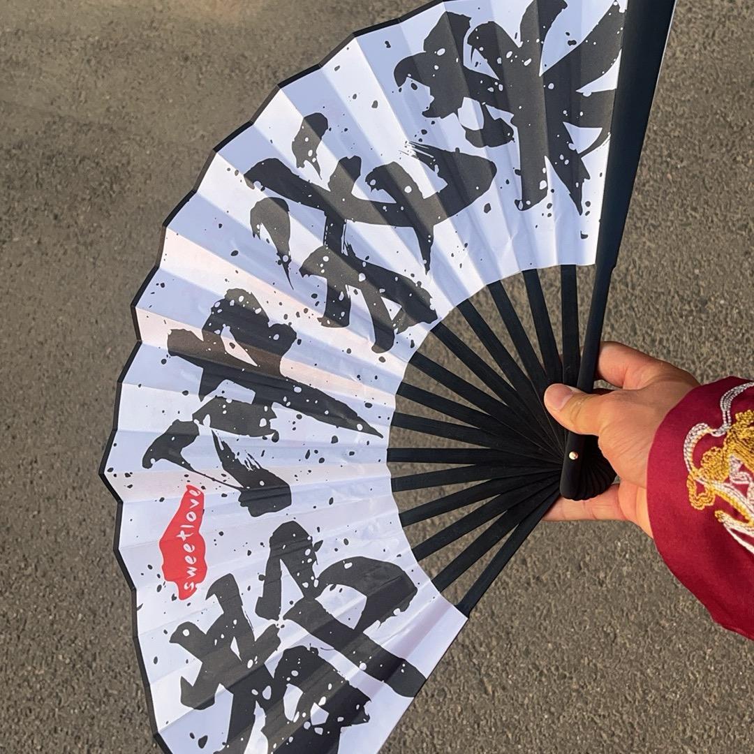 奕鑫车业🚗左一