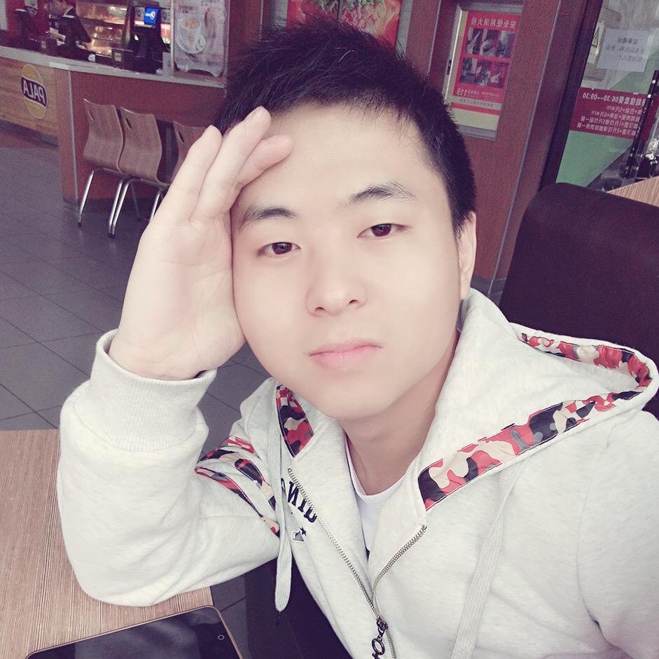 ℳᥫ: 🍓ಇ᭄迟遇࿐