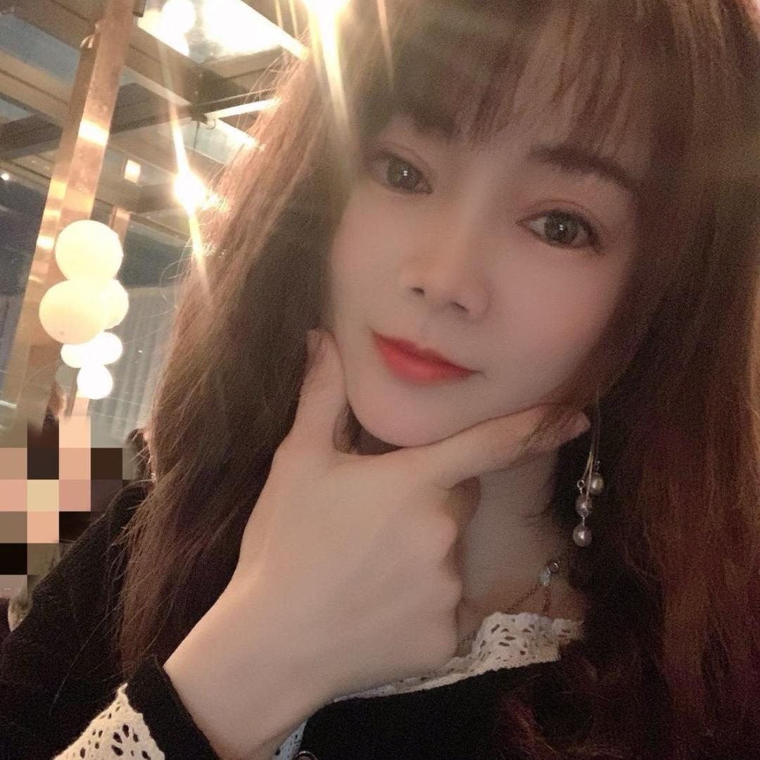 💕এ᭄莉莉ృ༊