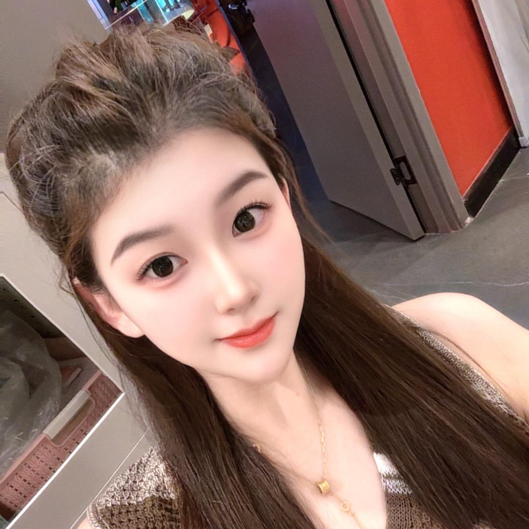 李Uu