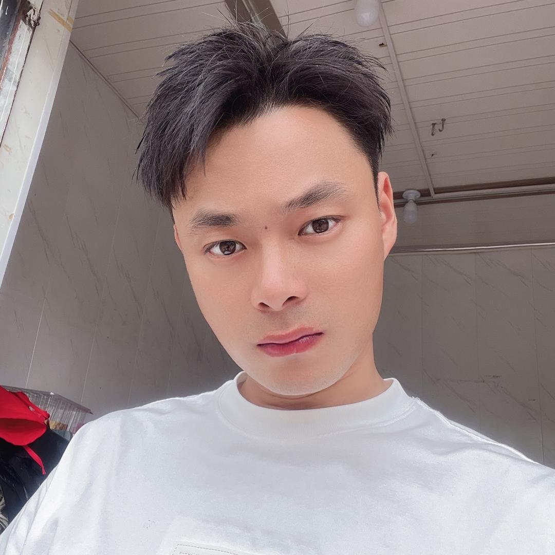 臣哥黄泥叫花鸡