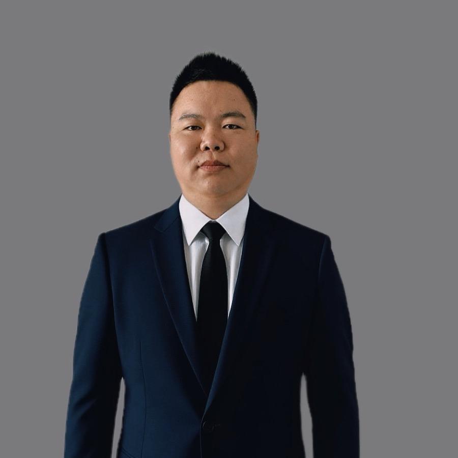 伊犁院子～家人们