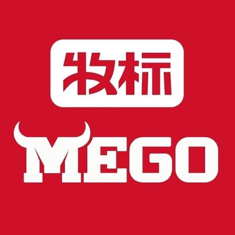 牧标山西肉制品专卖店@抖音