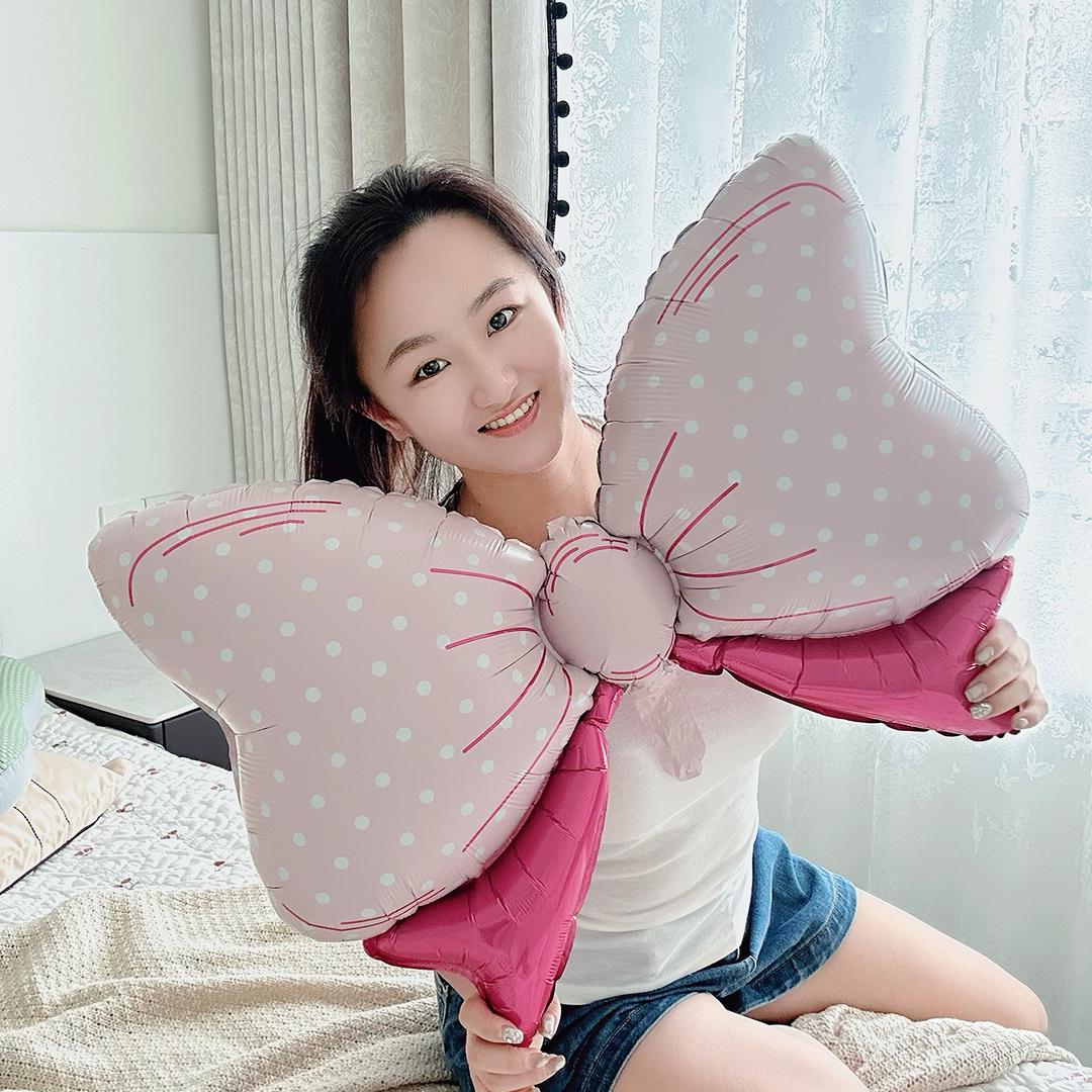呆小瑞🎤