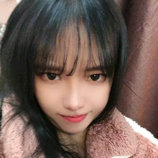 小女帝（暴躁关羽）