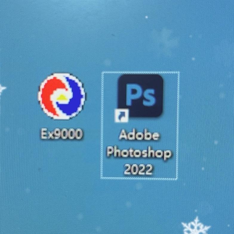 柯桥针织描稿-燕子