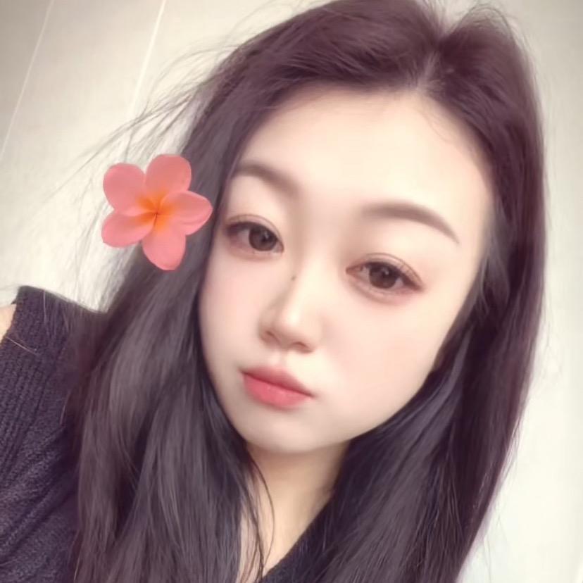 淮安小少妇