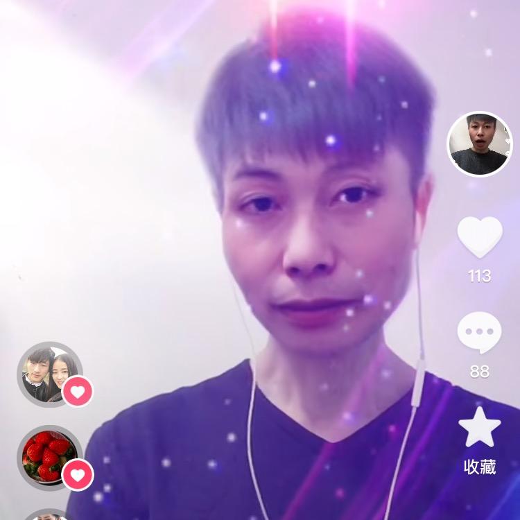 谢年兵
