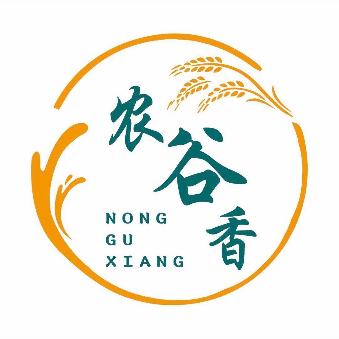 黑妹-助农