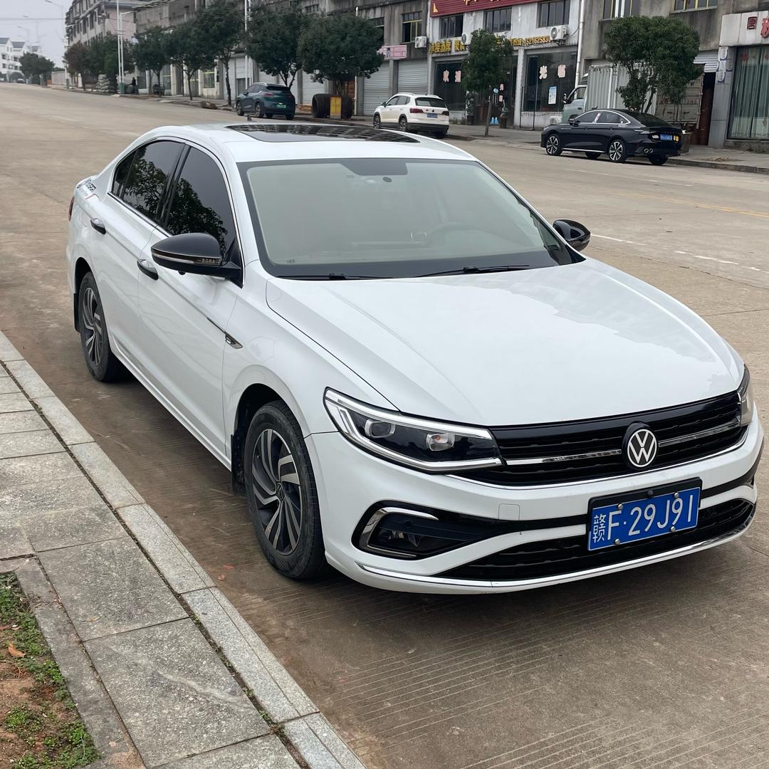 养台宝来(刷隐藏）