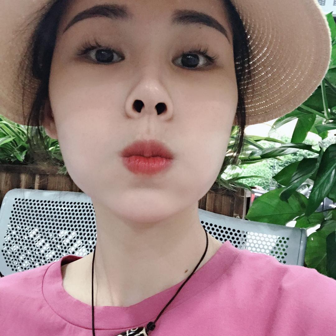 Huang@