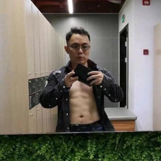 孙凡