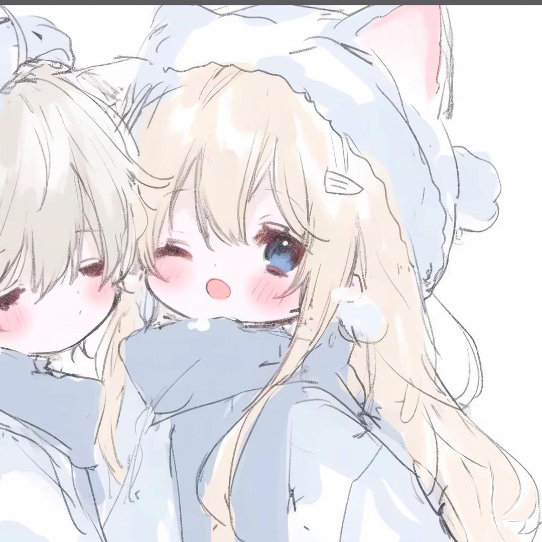 曦..