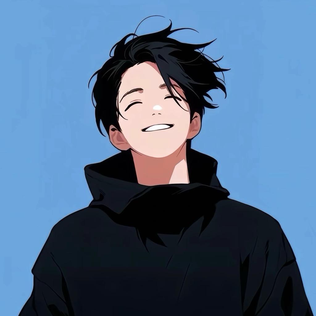 KiYu.