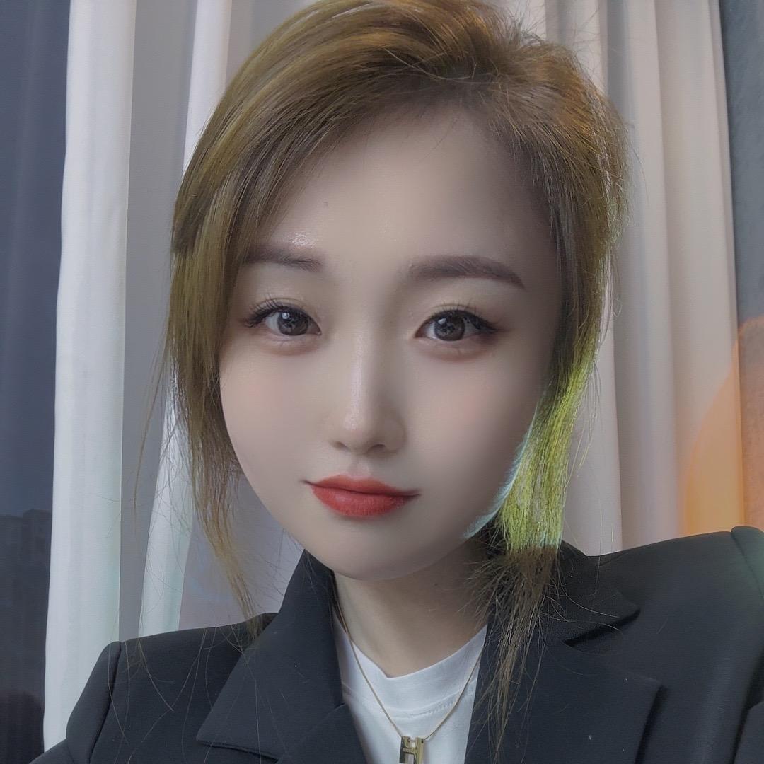 双妹～编山歌