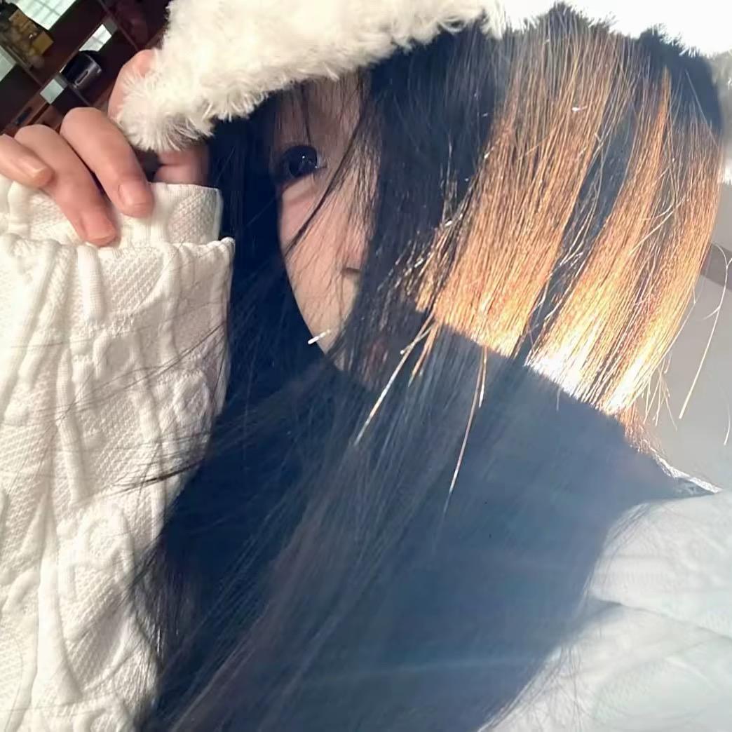 佳嘉