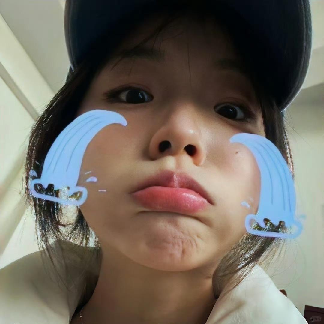 yyqw
