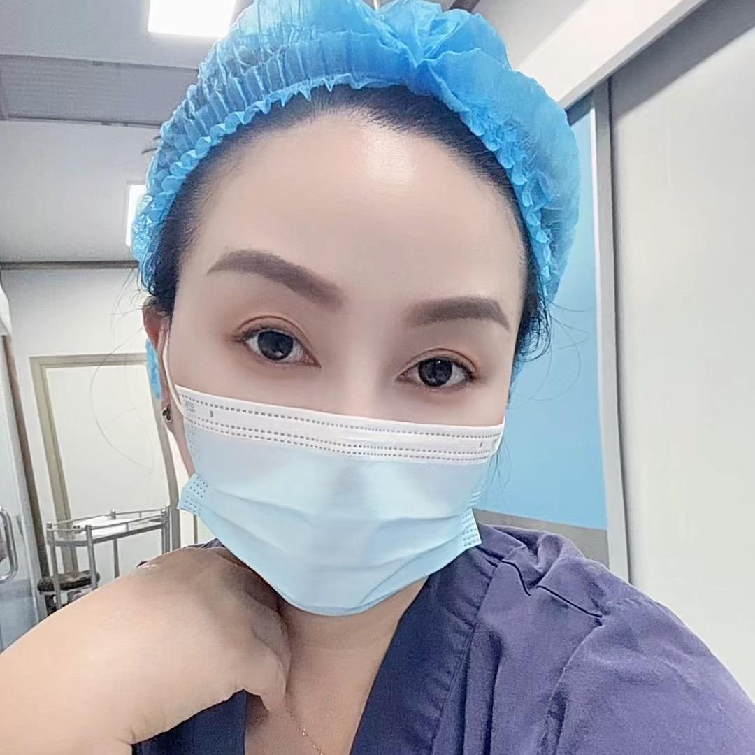 贵州婷婷