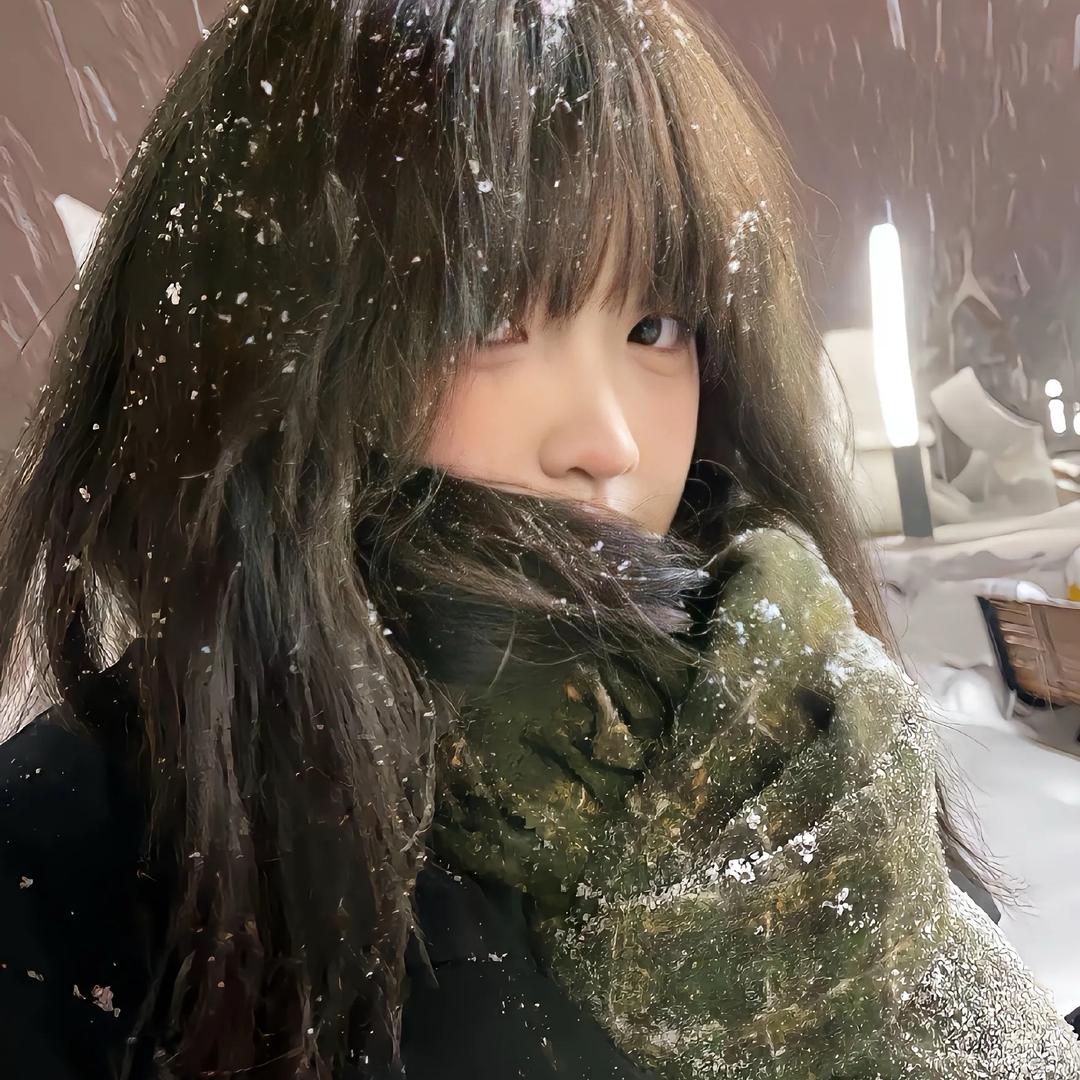 莹莹看剧