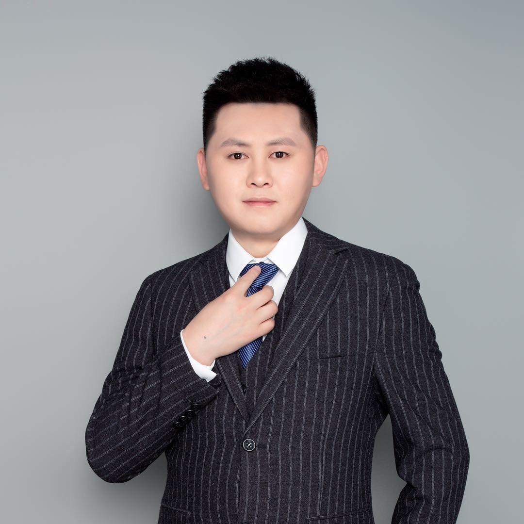 绵阳千哥房产咨询