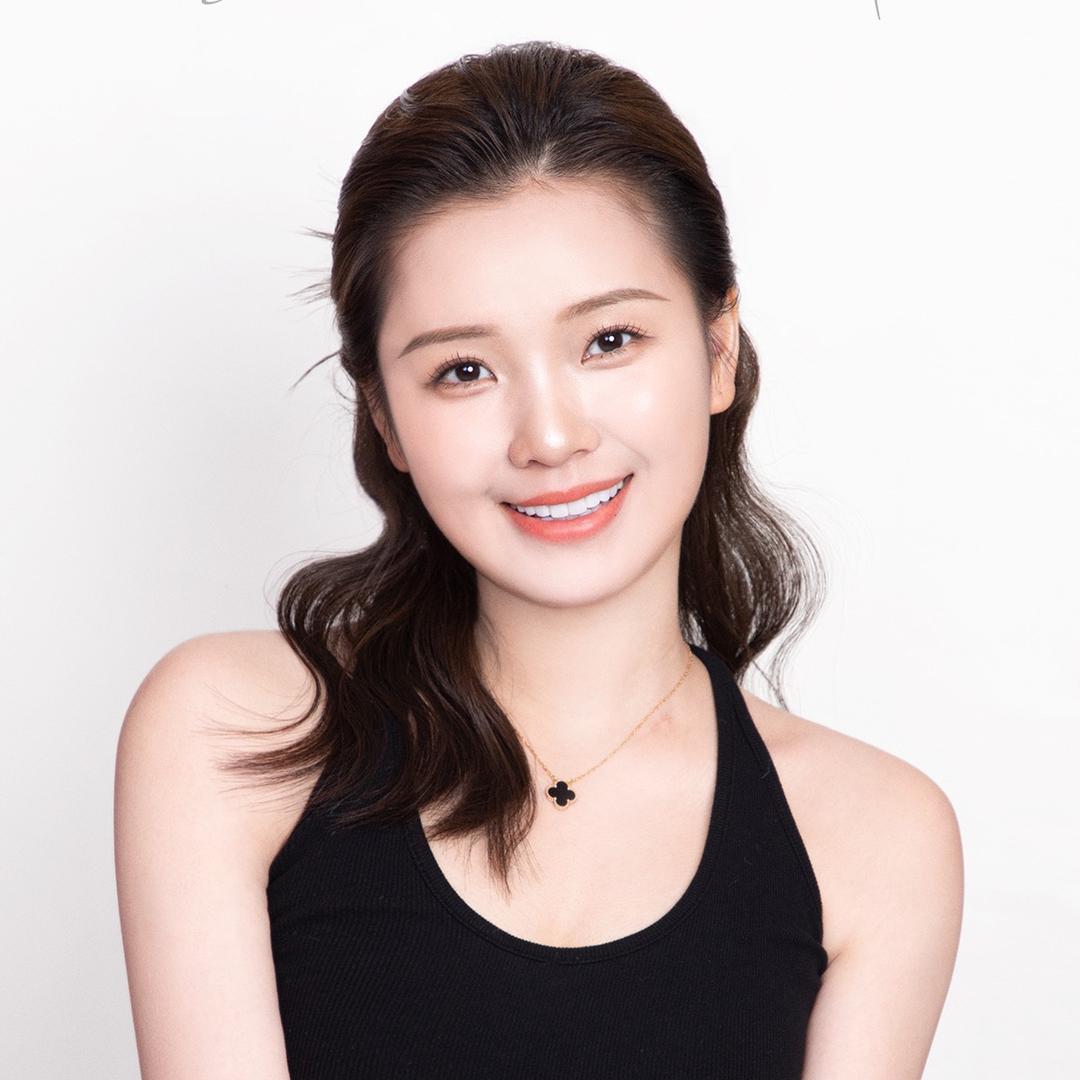mei姐C