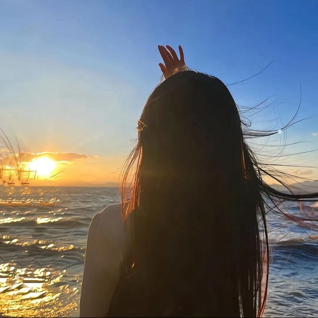 涵涵品牌折扣女装