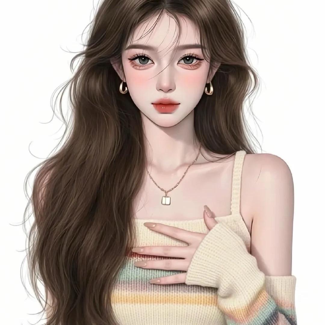 北仑租房主理人