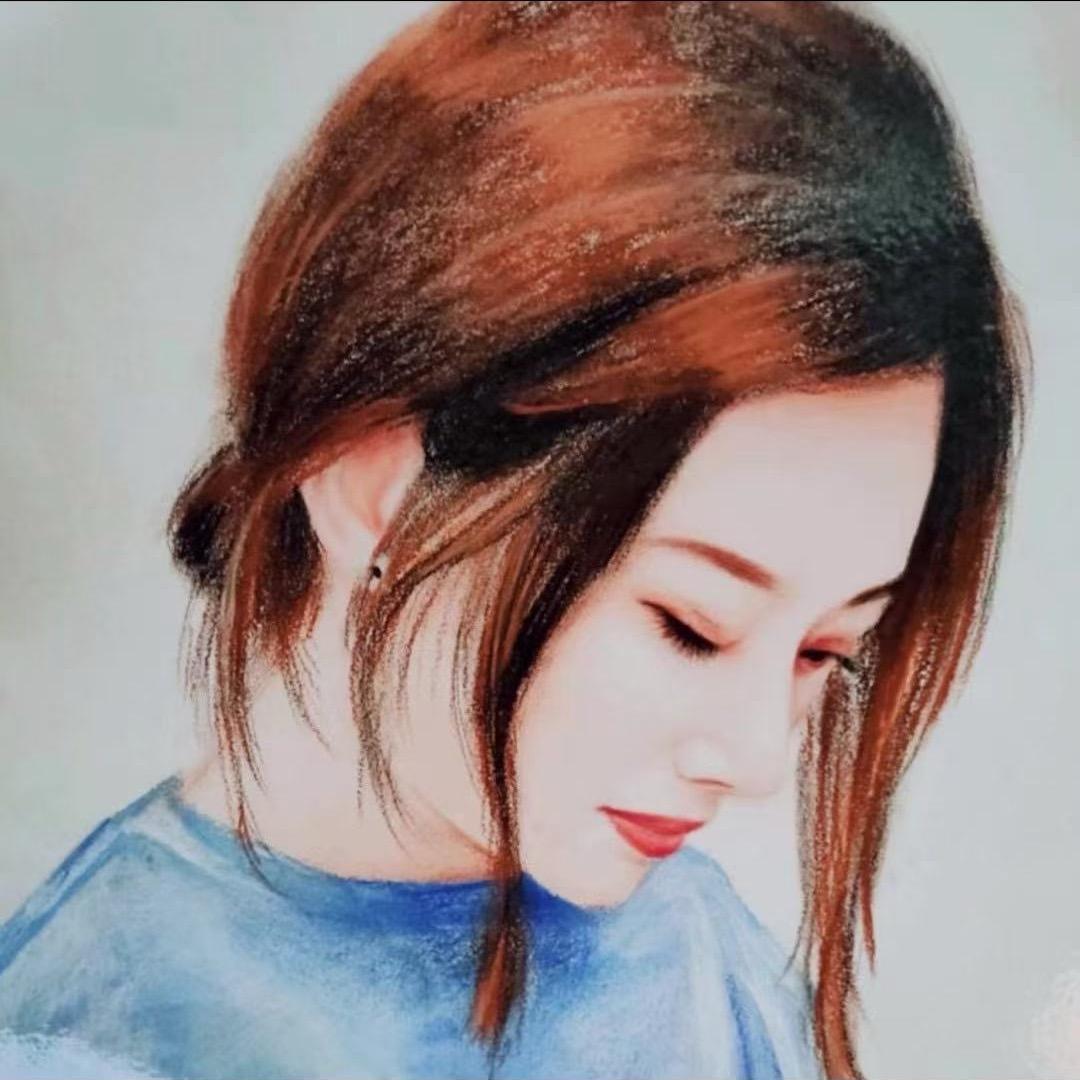 夏沫渔具优品店