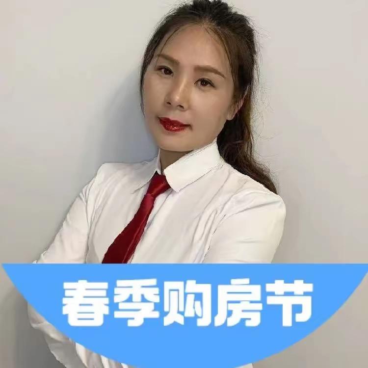 邯郸李伟探房