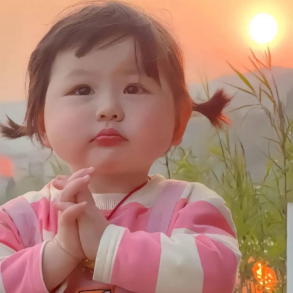 有你就快乐