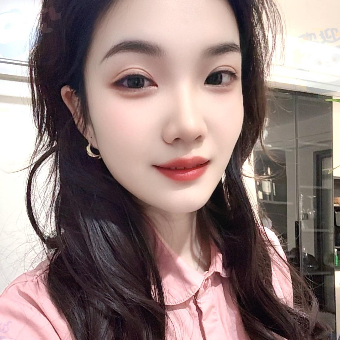 小土逗🧚‍♀️