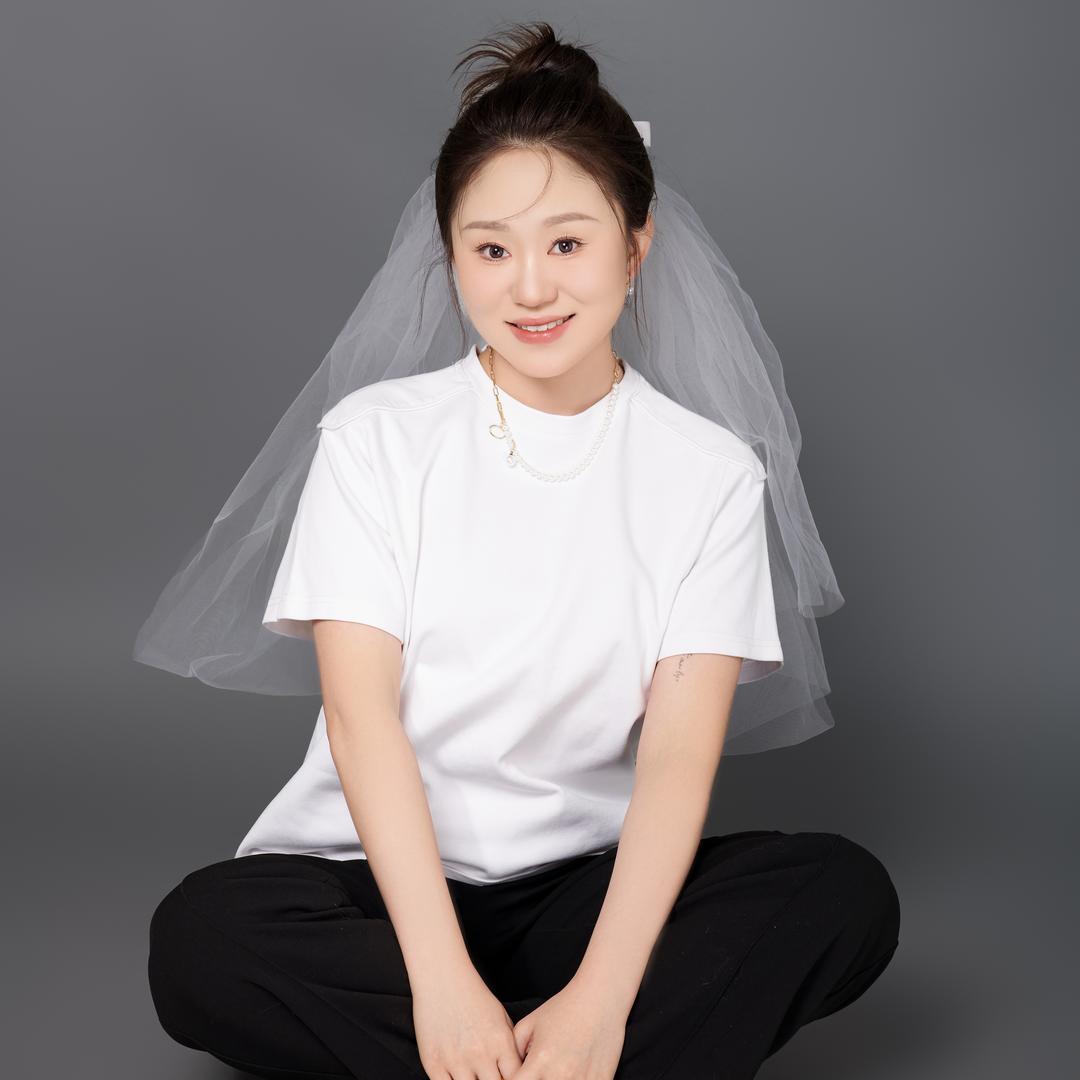 小慧老师讲实操